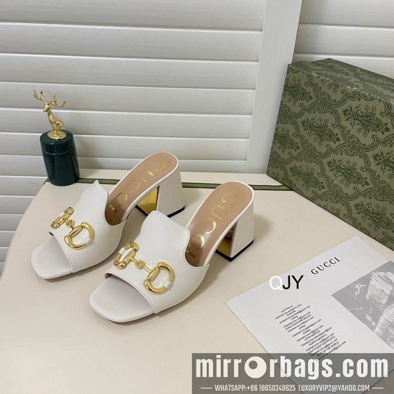 Gucci Replica Shoes sz36-44 JY0301