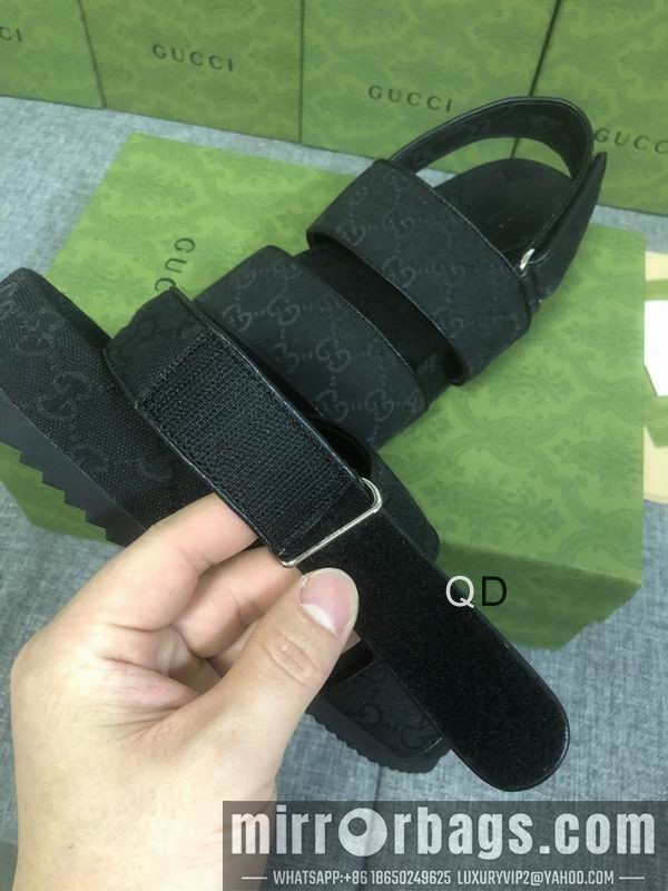 Gucci Replica Shoes sz36-44 GDT0303