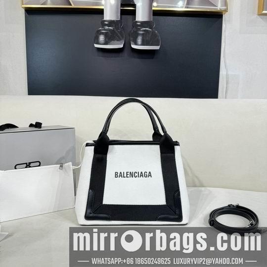 Balenciaga Bags Balenciaga 27x22x12cm zy1