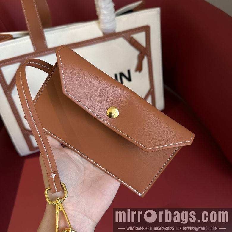 Balenciaga Bags 40X27cm 110501 DN 2colour