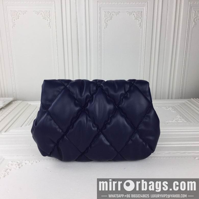 Balenciaga Bags 619450 25X8X16cm XMY 3colour