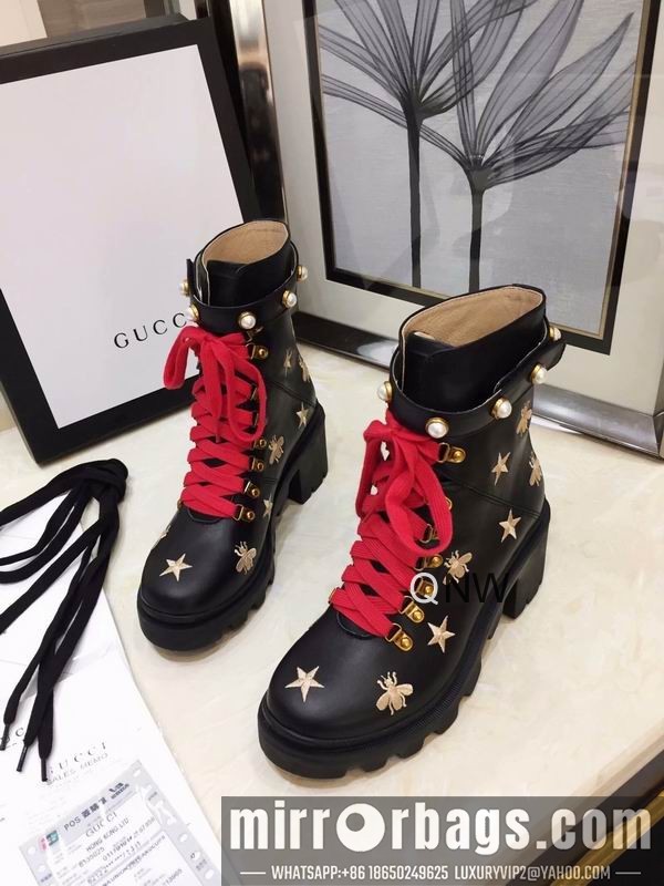Gucci Replica Shoes sz34-42 NW0320