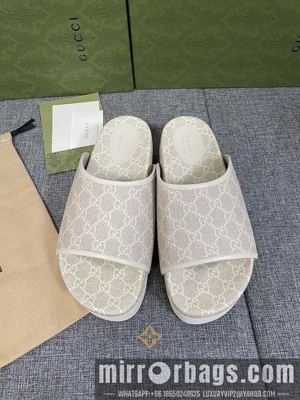 Gucci Replica Shoes sz35-46 mhf0312
