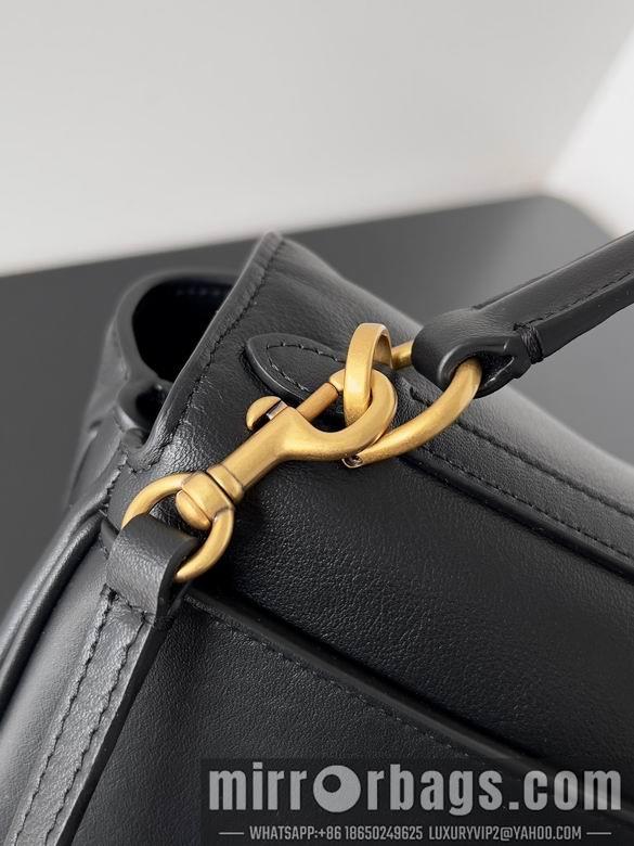 Balenciaga Bags Rodeo 795456 23X10X8cm GY 4colour