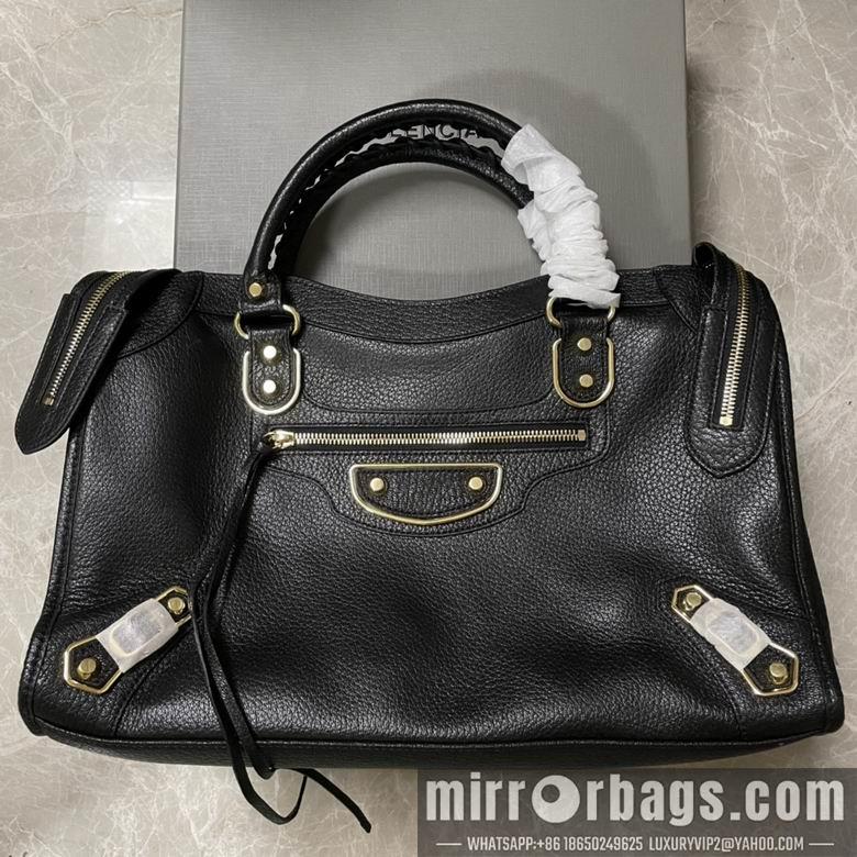 Balenciaga Bags 390A 38cm GY
