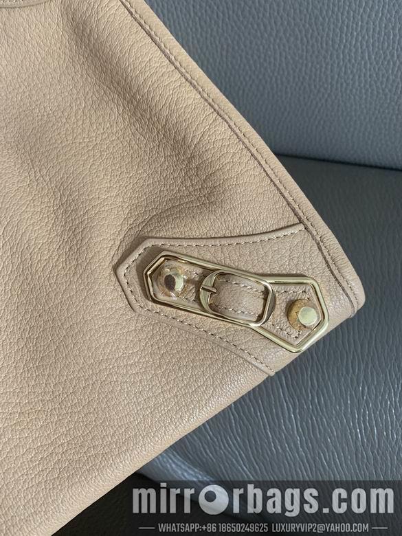 Balenciaga Bags 390B 38cm GY 4colour