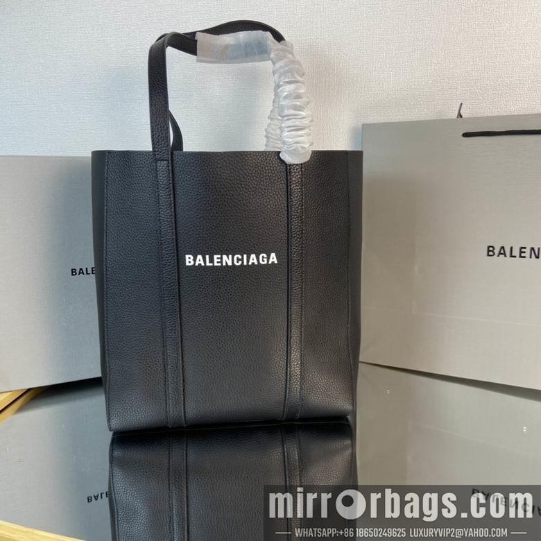 Balenciaga Bags Everyday tote 25x12x28cm FY