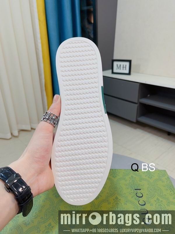 Gucci Replica Shoes sz38-45 BS0203