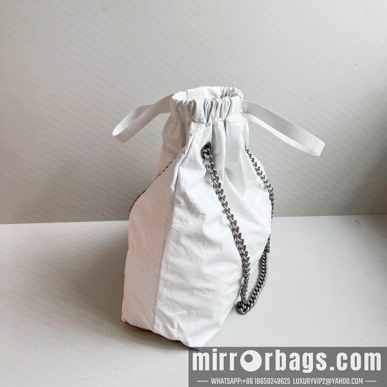 Balenciaga Bags 39X14X46cm 110202 GY 3colour