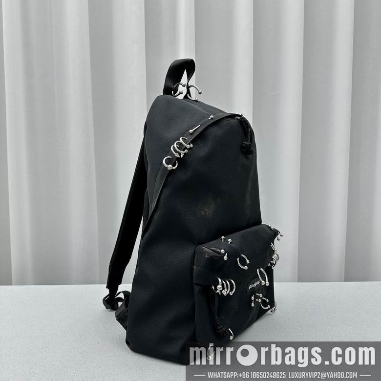 Balenciaga Bags 92195 35X47X20cm GY