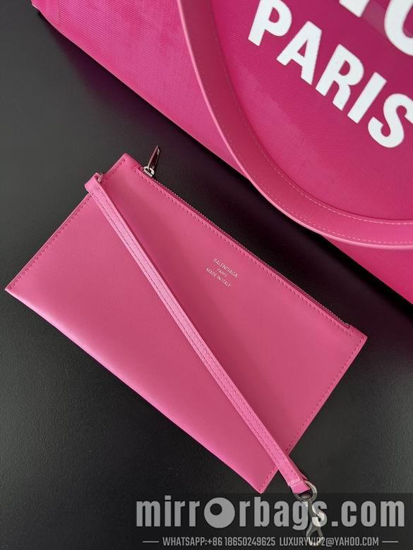 Balenciaga Bags DUTY FREE 47X33X16cm 062516 GY 3colour