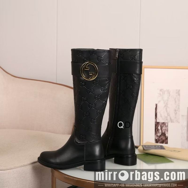 Gucci Replica Shoes sz35-41 GDT0342