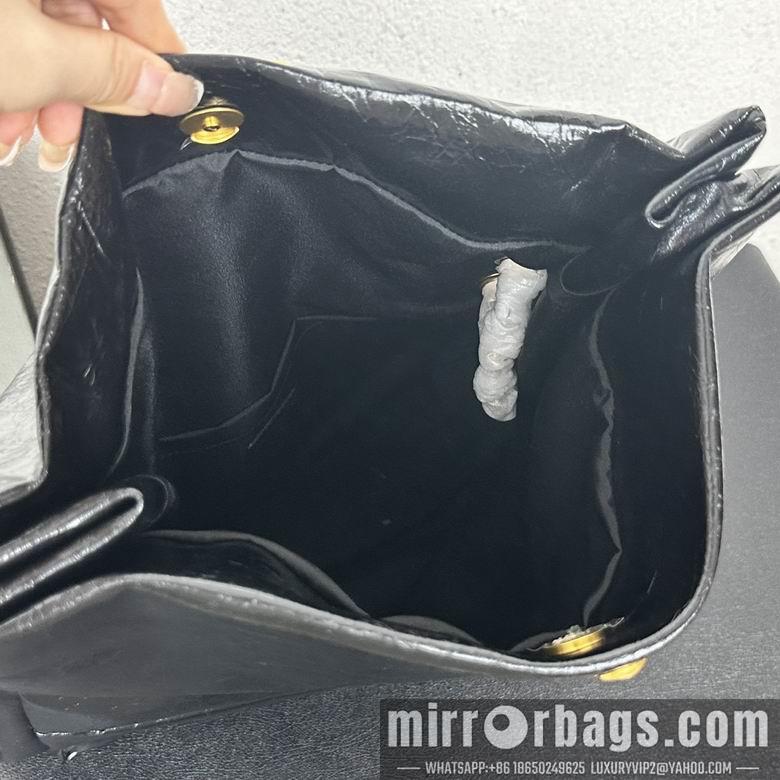 Balenciaga Bags Monaco 80026 32.5X22X9.9cm 27X18X9.9cm