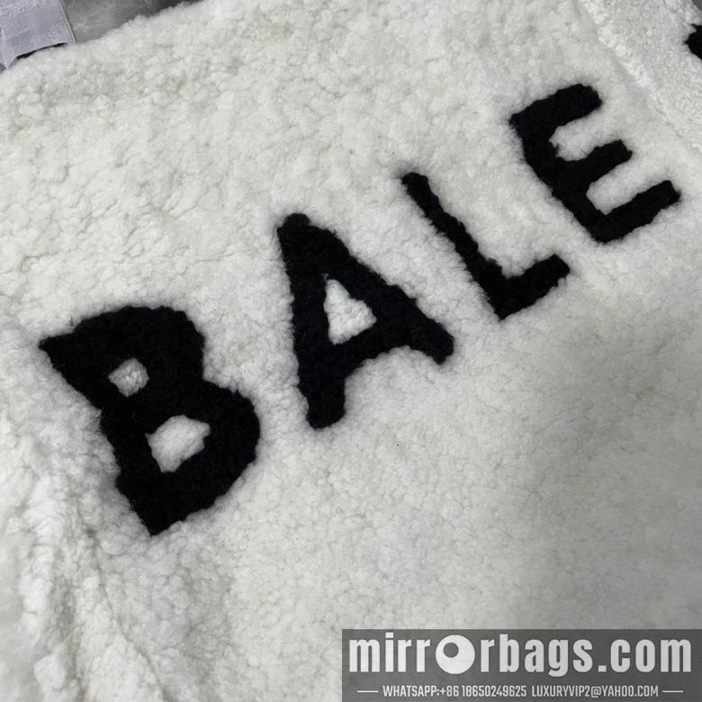 Balenciaga Bags 367B 35X36X18cm GY
