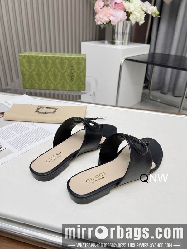 Gucci Replica Shoes sz35-40 WN0503