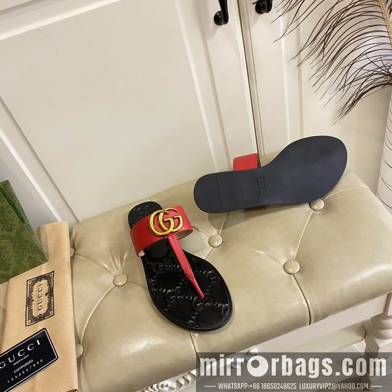 Gucci Replica Shoes sz35-45 Y10319