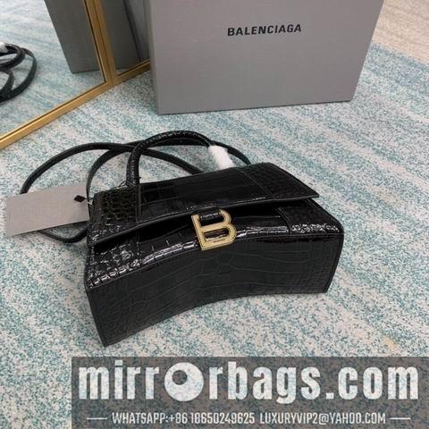 Balenciaga Bags BN8895