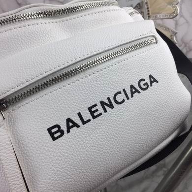 Balenciaga Bags 40X24X18cm 080305 XM 3colour