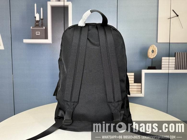 Balenciaga Bags 180405 40X47X13cm XMY 3colour