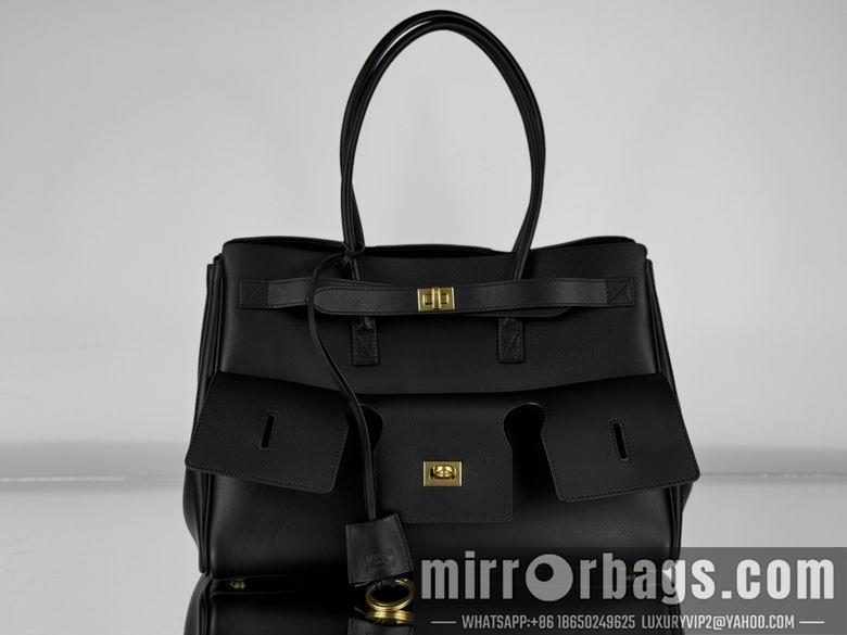 Balenciaga Bags Bel Air 0328 25.9X28.9X16cm GY 3colour
