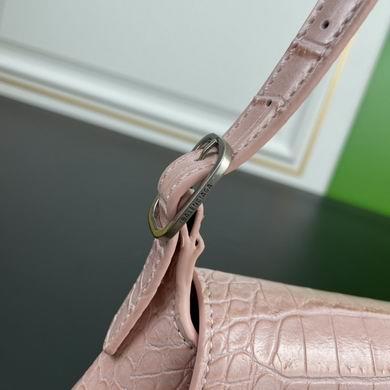 Balenciaga Bags Balenciagα XX 27X5X13cm 060802 YW
