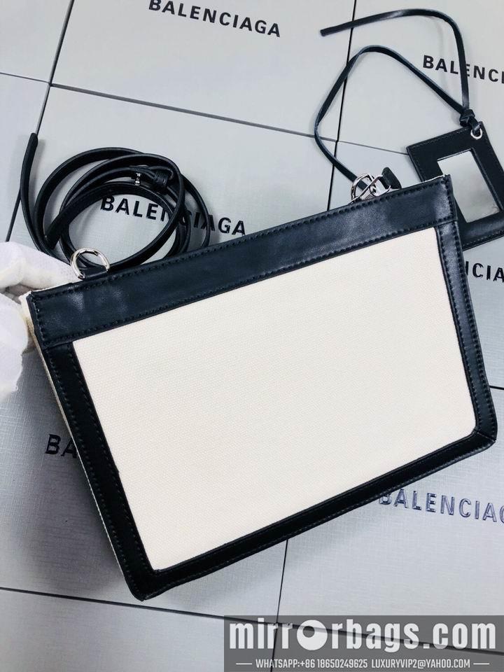 Balenciaga Bags BF209181
