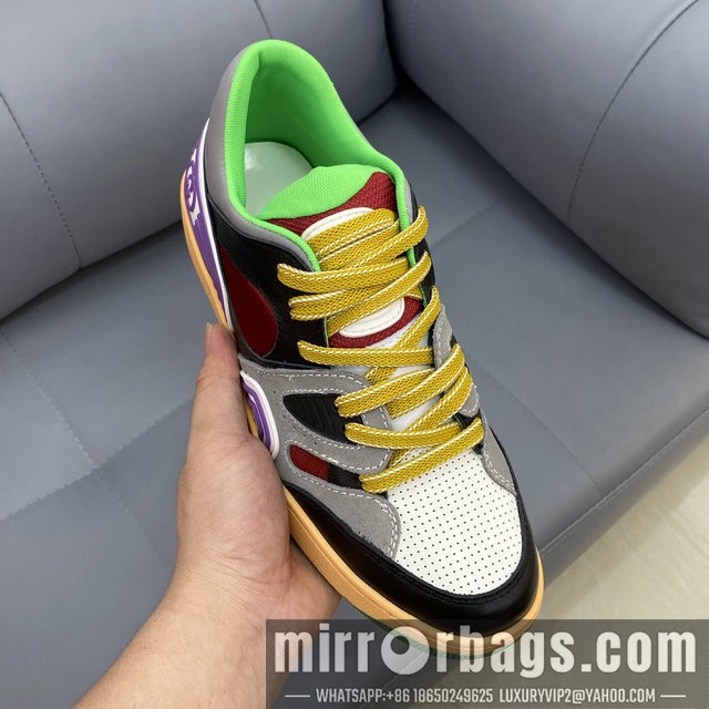 Gucci Replica Shoes SZ 38-44 0505