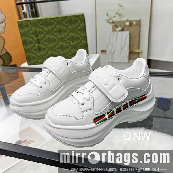 Gucci Replica Shoes sz35-40 NW0901