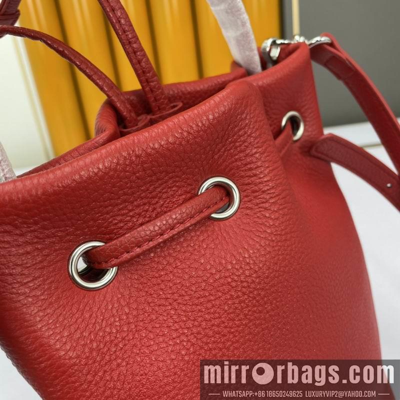 Balenciaga Bags Balenciaga 15x23x15cm ww