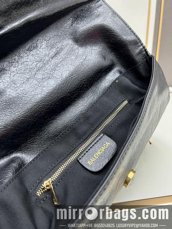 Balenciaga Bags Bal 6844 31x18cm jj