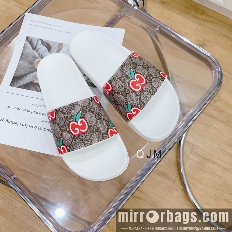 Gucci Replica Shoes sz35-46JM0314
