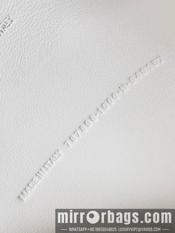 Balenciaga Bags Rodeo 795456 23X10X8cm GY 4colour