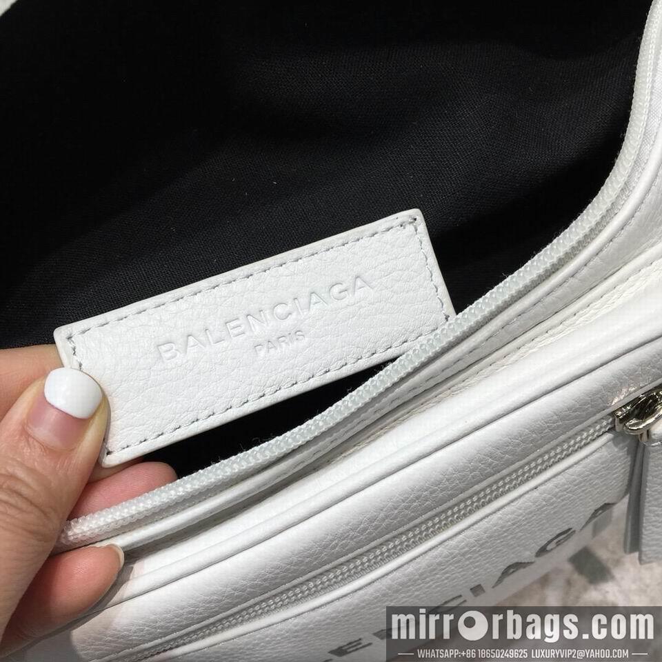 Balenciaga Bags BL1909183