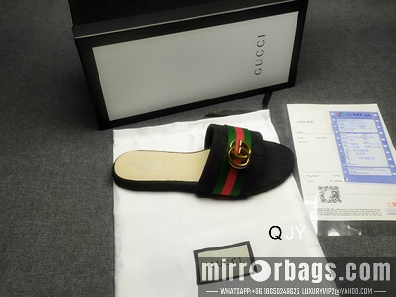 Gucci Replica Shoes sz35-43 JY0310
