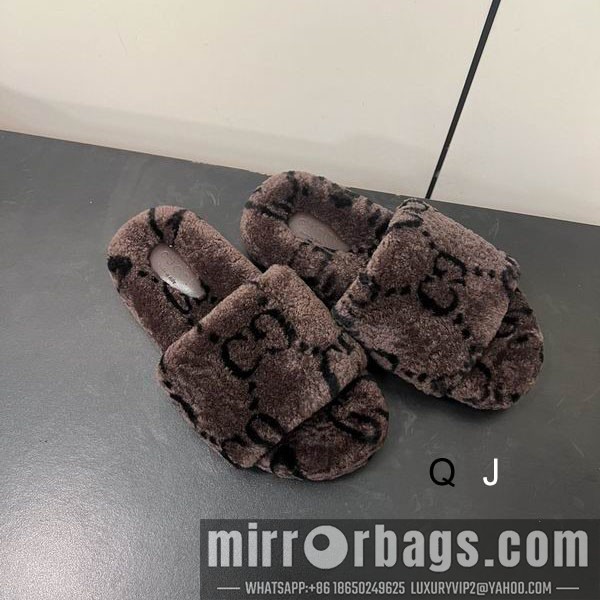Gucci Replica Shoes sz35-40 XJ0901