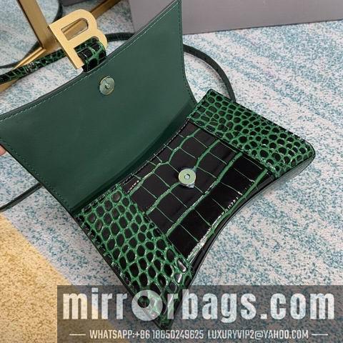 Balenciaga Bags BF8896