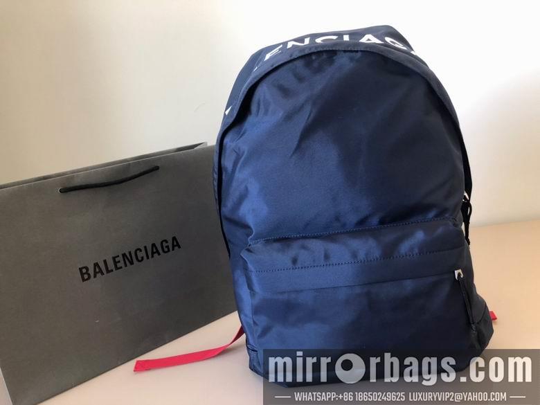 Balenciaga Bags BF2112116 36X49X13