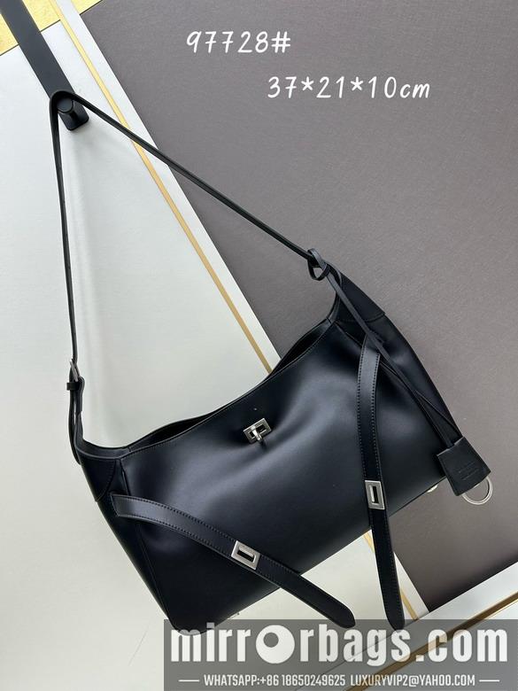 Balenciaga Bags Balenciag 97728 37x21x10cm jj