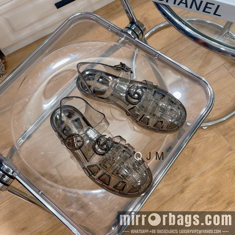 Gucci Replica Shoes sz35-41 JM0309