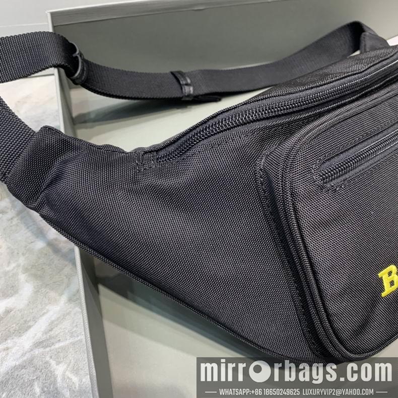 Balenciaga Bags 31x7x15 cm fy