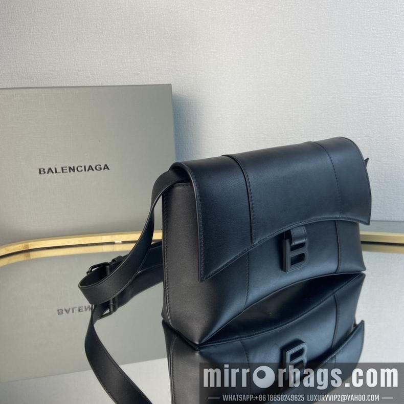 Balenciaga Bags 671355 25.5x6x16 cm fy