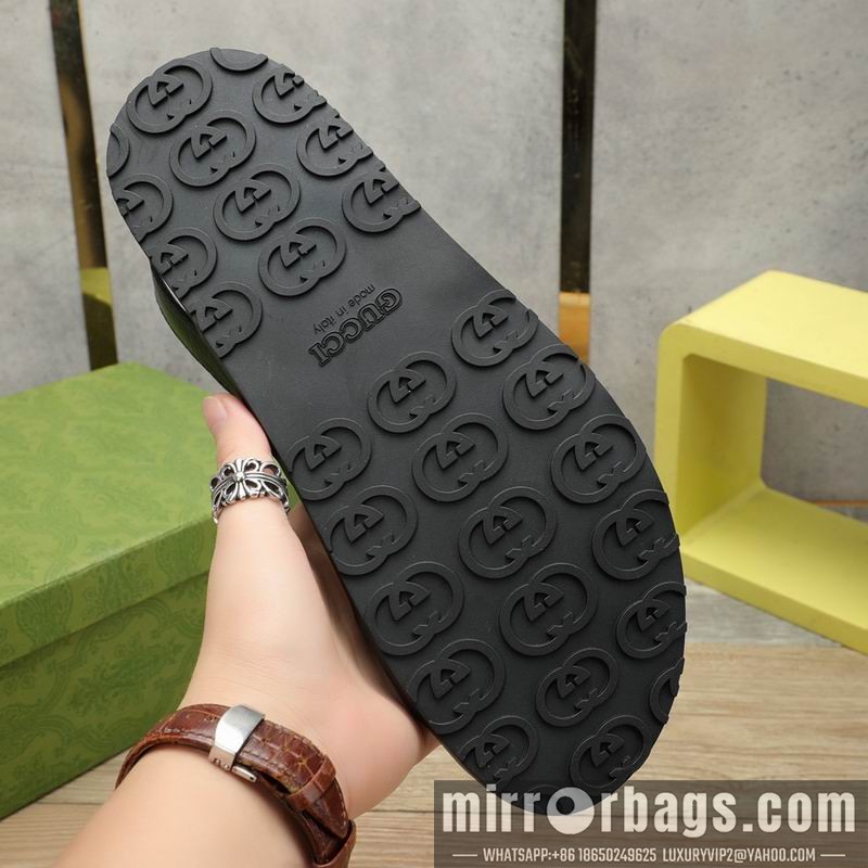Gucci Replica Shoes sz38-45 wkp0305