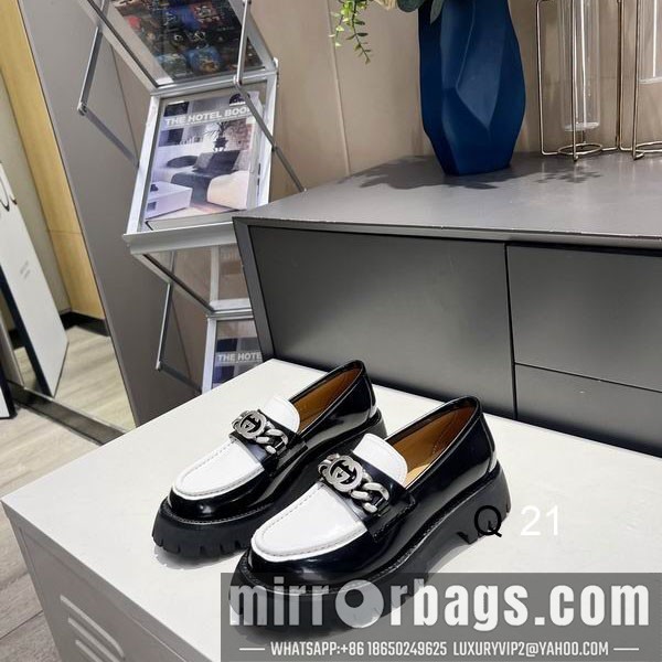 Gucci Replica Shoes sz35-40 TY1202