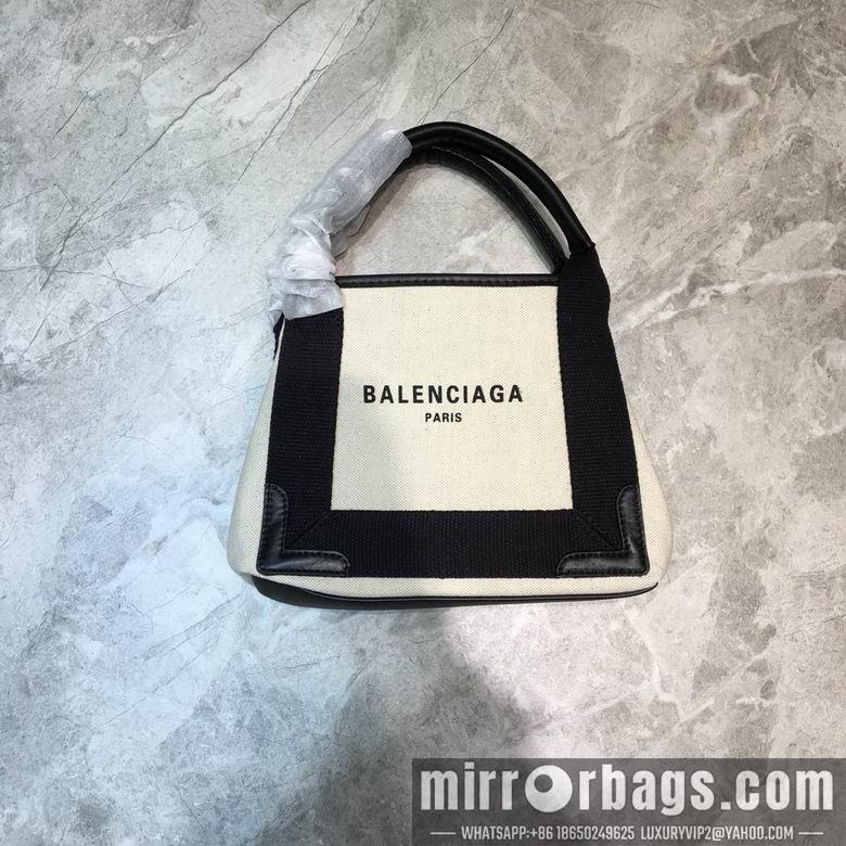Balenciaga Bags 520 24x7x20cm FY
