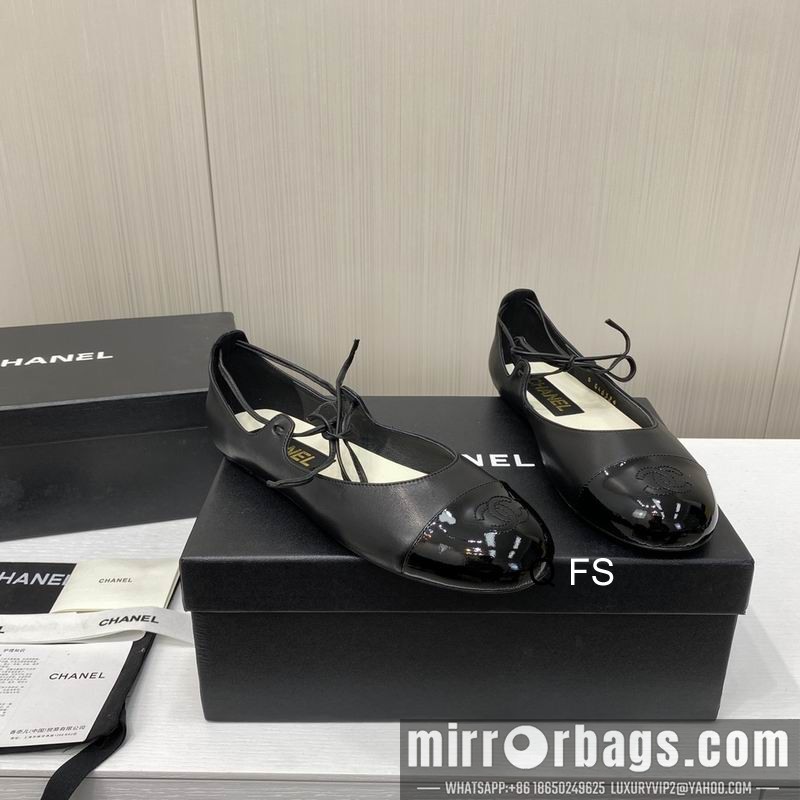 Gucci Replica Shoes sz35-40 FS0301