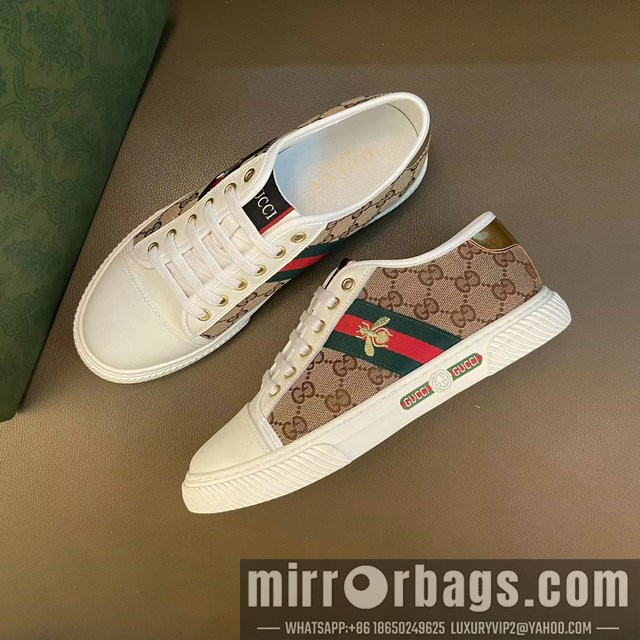Gucci Replica Shoes SZ 38-44 0503