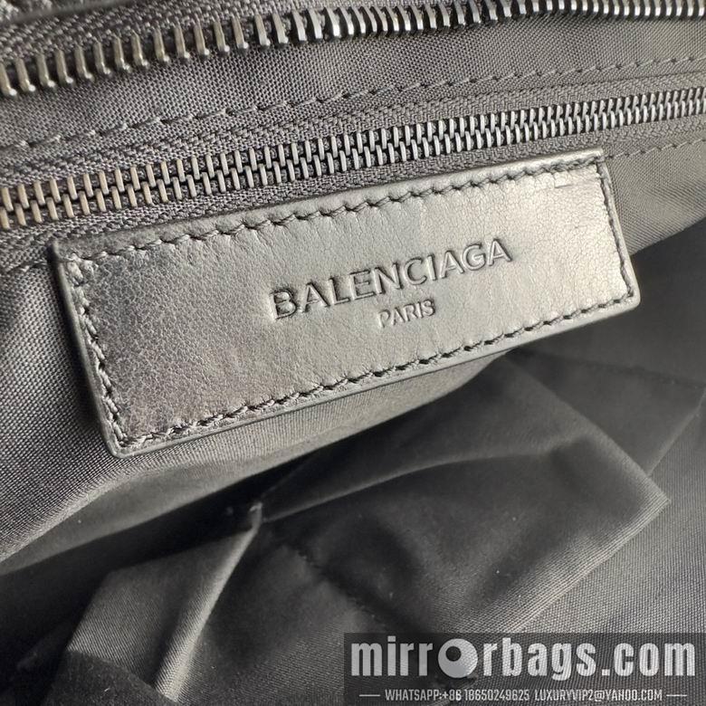 Balenciaga Bags 38cm 051602 GY 4colour