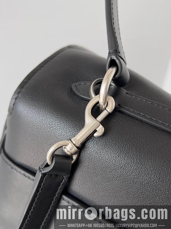 Balenciaga Bags Rodeo 789744 39.8X29.9X12.9cm GY 4colour