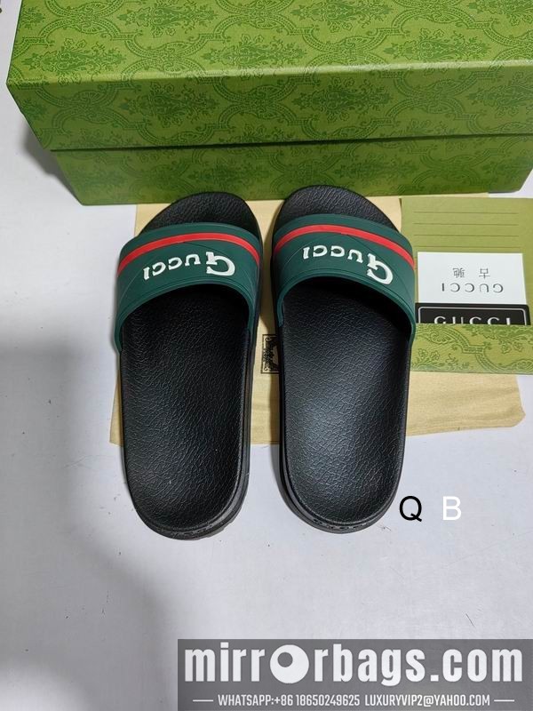 Gucci Replica Shoes sz38-45 BS0601