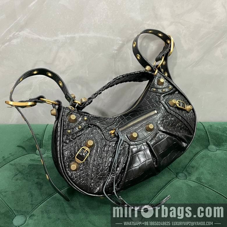Balenciaga Bags 1818W 33X16X10cm GY